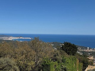 Dúplex en venta en Can Semi - Mas Nou - Mas Ros en Castell-Platja d´Aro