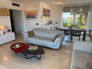 Dúplex en venta en Can Semi - Mas Nou - Mas Ros en Castell-Platja d´Aro