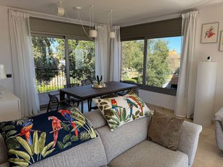 Dúplex en venta en Can Semi - Mas Nou - Mas Ros en Castell-Platja d´Aro