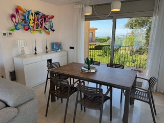 Dúplex en venta en Can Semi - Mas Nou - Mas Ros en Castell-Platja d´Aro