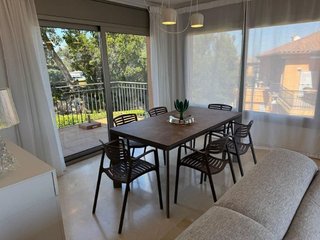 Dúplex en venta en Can Semi - Mas Nou - Mas Ros en Castell-Platja d´Aro