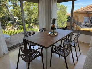 Dúplex en venta en Can Semi - Mas Nou - Mas Ros en Castell-Platja d´Aro
