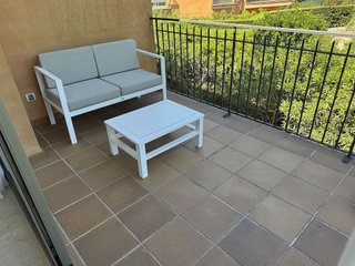 Dúplex en venta en Can Semi - Mas Nou - Mas Ros en Castell-Platja d´Aro