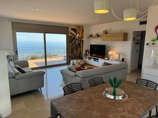 Dúplex en venta en Can Semi - Mas Nou - Mas Ros en Castell-Platja d´Aro