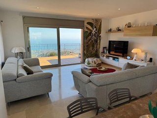 Dúplex en venta en Can Semi - Mas Nou - Mas Ros en Castell-Platja d´Aro