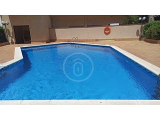 Piso en venta en Tossa De Mar en Tossa de Mar