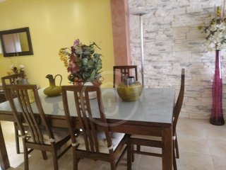 Piso en venta en Tossa De Mar en Tossa de Mar