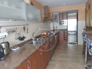 Piso en venta en Tossa De Mar en Tossa de Mar