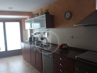 Piso en venta en Tossa De Mar en Tossa de Mar