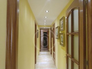 Piso en venta en Tossa De Mar en Tossa de Mar
