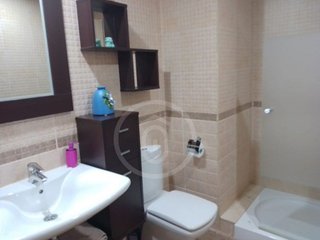 Piso en venta en Tossa De Mar en Tossa de Mar