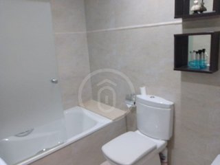 Piso en venta en Tossa De Mar en Tossa de Mar
