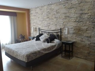 Piso en venta en Tossa De Mar en Tossa de Mar