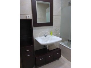 Piso en venta en Tossa De Mar en Tossa de Mar