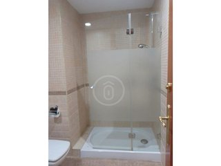 Piso en venta en Tossa De Mar en Tossa de Mar