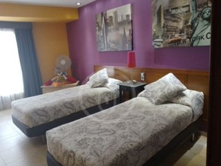 Piso en venta en Tossa De Mar en Tossa de Mar