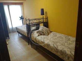 Piso en venta en Tossa De Mar en Tossa de Mar