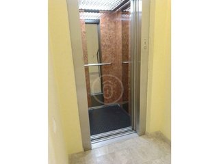 Piso en venta en Tossa De Mar en Tossa de Mar