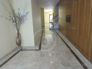 Piso en venta en Tossa De Mar en Tossa de Mar