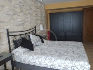 Piso en venta en Tossa De Mar en Tossa de Mar