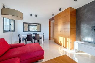 Piso en venta en Segur de Calafell en Calafell