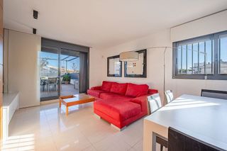 Piso en venta en Segur de Calafell en Calafell