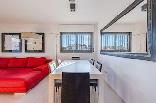 Piso en venta en Segur de Calafell en Calafell