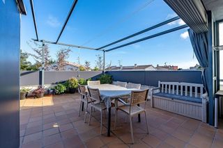 Piso en venta en Segur de Calafell en Calafell
