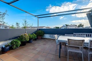 Piso en venta en Segur de Calafell en Calafell