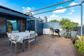 Piso en venta en Segur de Calafell en Calafell