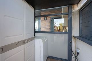 Piso en venta en Segur de Calafell en Calafell