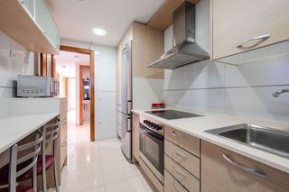 Piso en venta en Segur de Calafell en Calafell