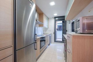 Piso en venta en Segur de Calafell en Calafell