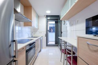 Piso en venta en Segur de Calafell en Calafell