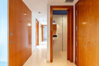 Piso en venta en Segur de Calafell en Calafell