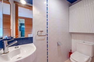 Piso en venta en Segur de Calafell en Calafell