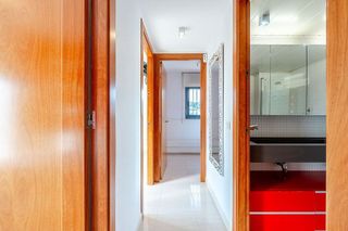 Piso en venta en Segur de Calafell en Calafell