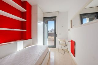 Piso en venta en Segur de Calafell en Calafell