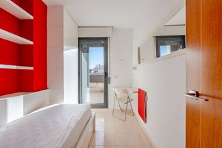 Piso en venta en Segur de Calafell en Calafell