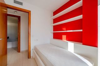Piso en venta en Segur de Calafell en Calafell