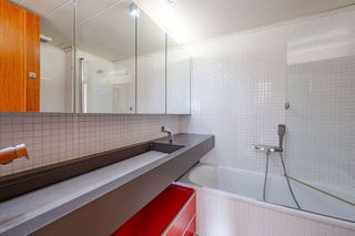 Piso en venta en Segur de Calafell en Calafell