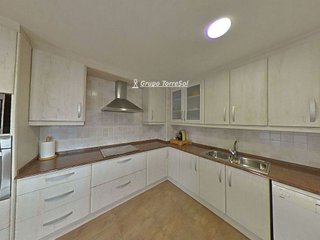 Chalet en venta en Berà Mar - El Francaset en Roda de Barà