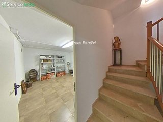 Chalet en venta en Berà Mar - El Francaset en Roda de Barà