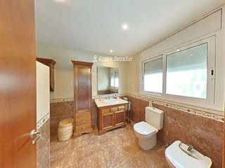 Chalet en venta en Berà Mar - El Francaset en Roda de Barà