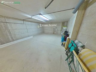 Chalet en venta en Berà Mar - El Francaset en Roda de Barà