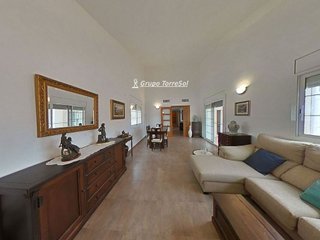 Chalet en venta en Berà Mar - El Francaset en Roda de Barà