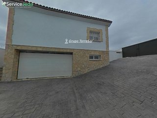 Chalet en venta en Berà Mar - El Francaset en Roda de Barà