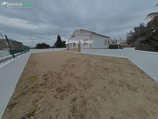 Chalet en venta en Berà Mar - El Francaset en Roda de Barà