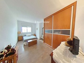 Chalet en venta en Berà Mar - El Francaset en Roda de Barà