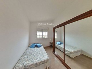 Chalet en venta en Berà Mar - El Francaset en Roda de Barà